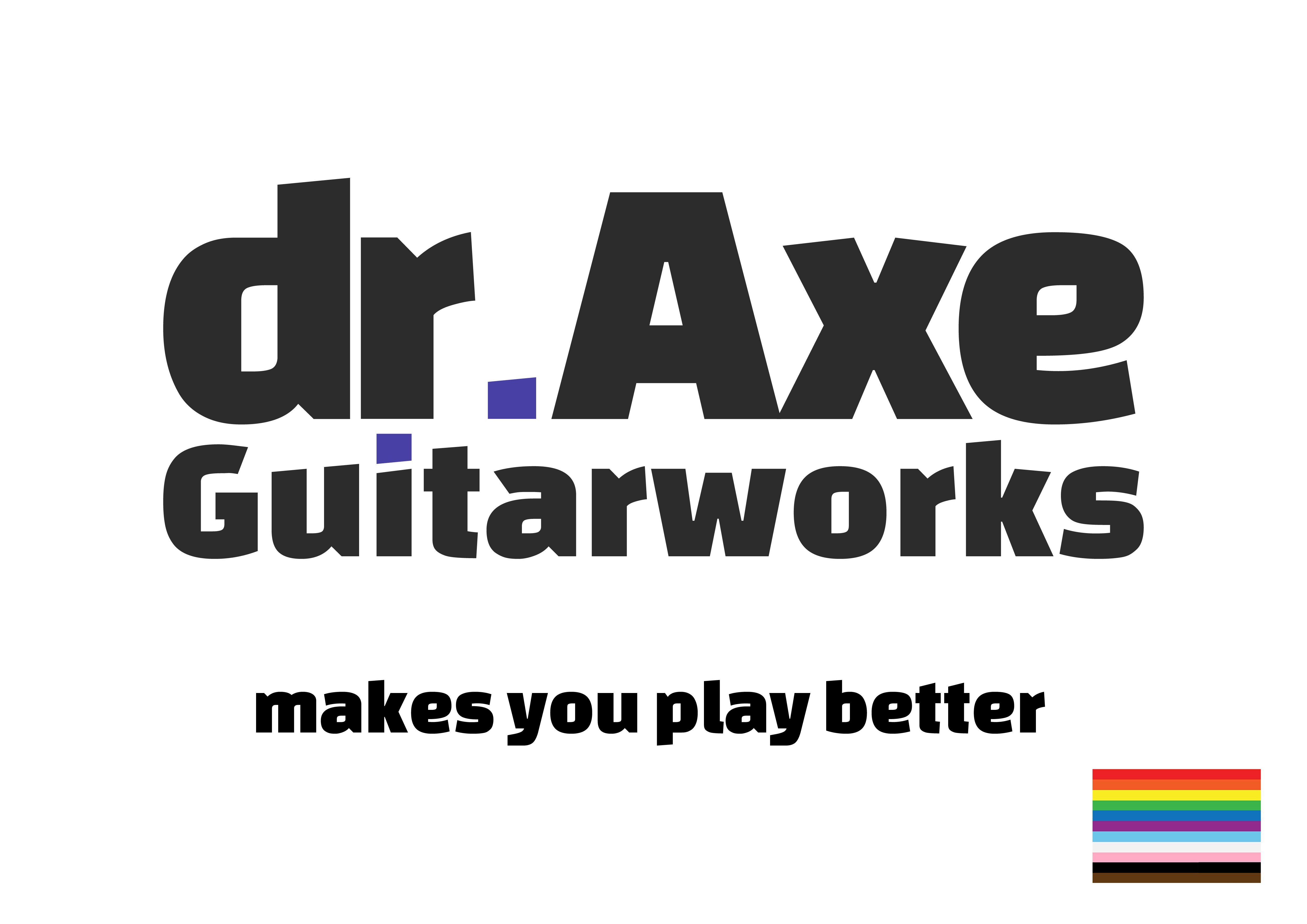 Makes you play better