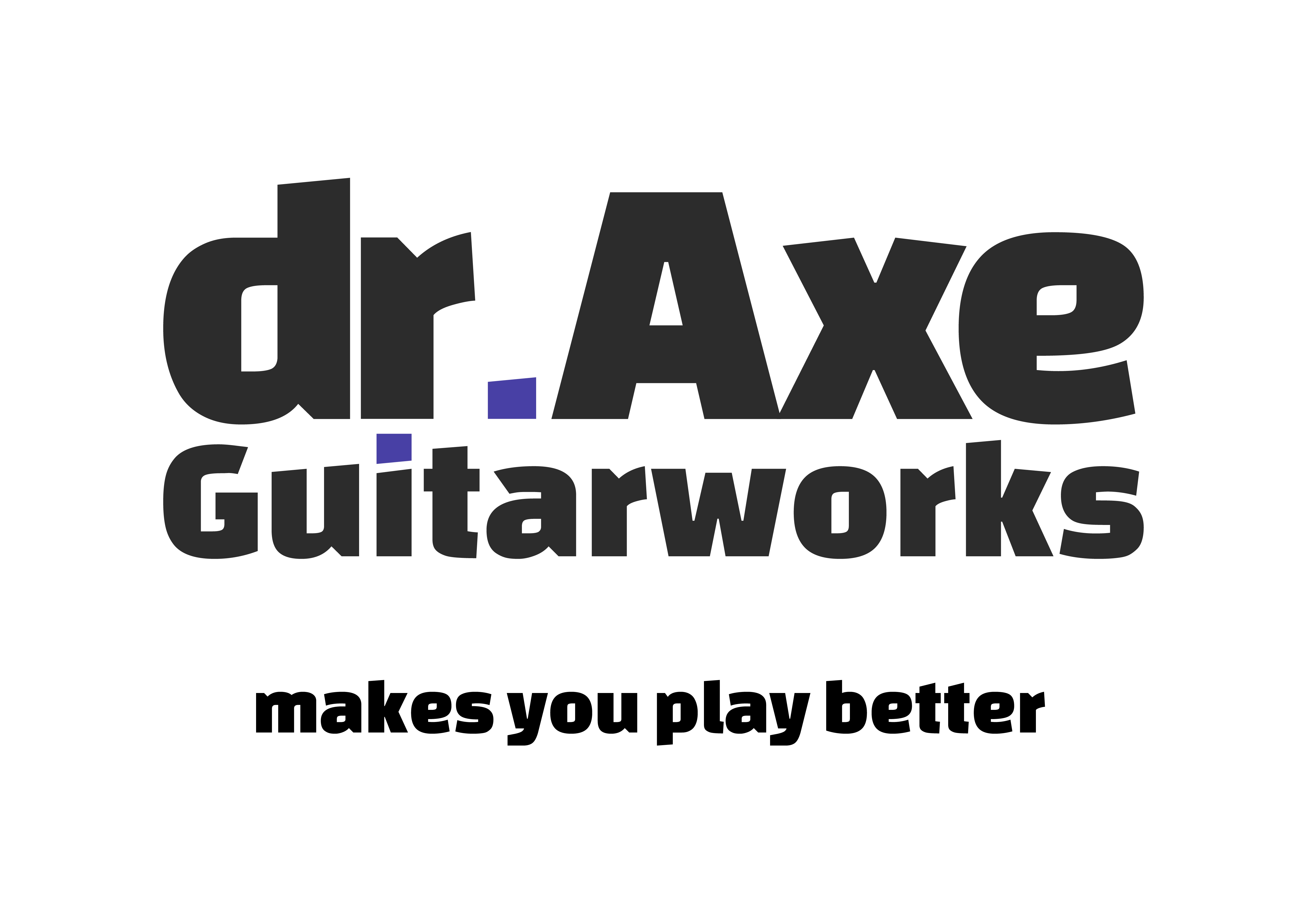 Makes you play better